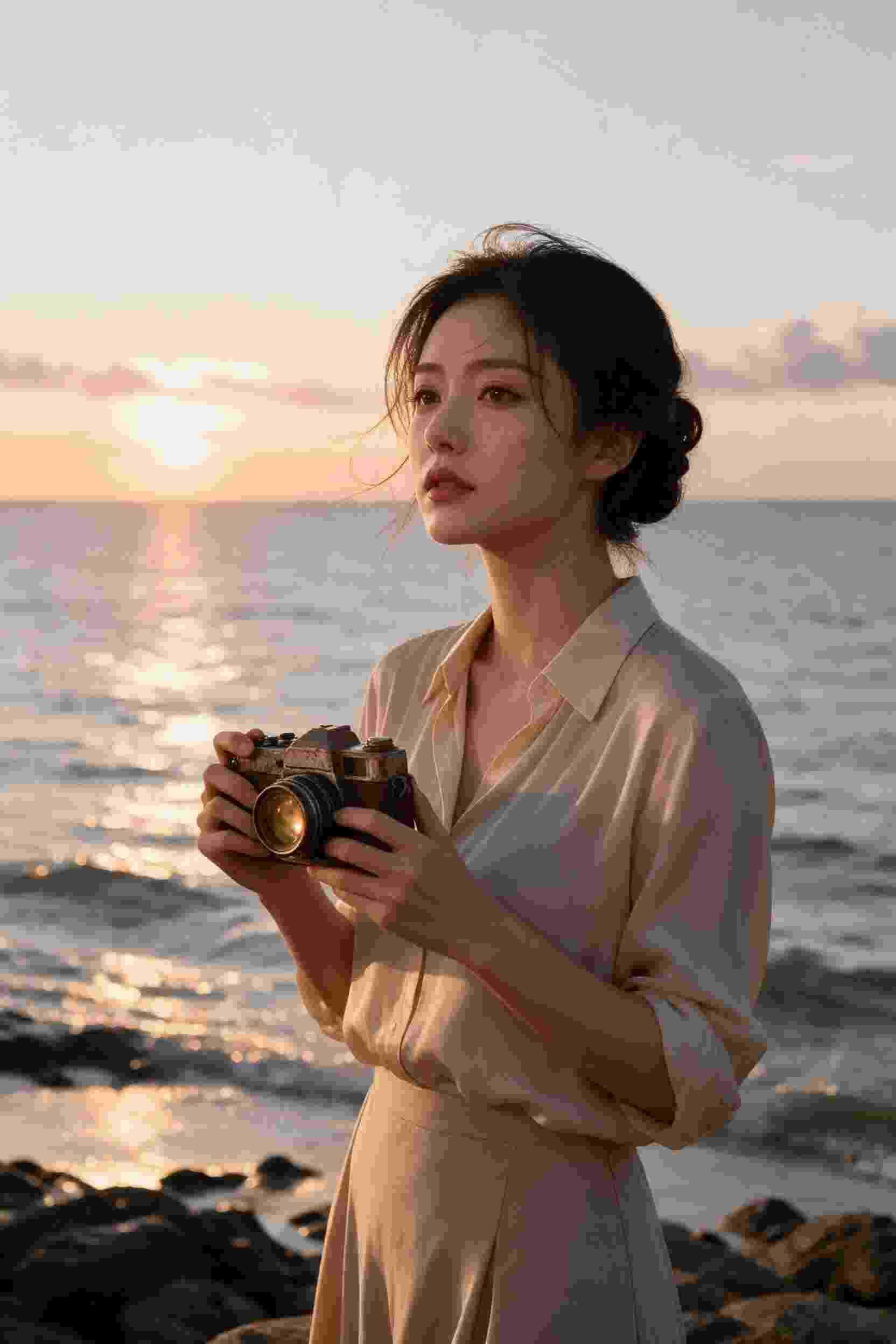 影片