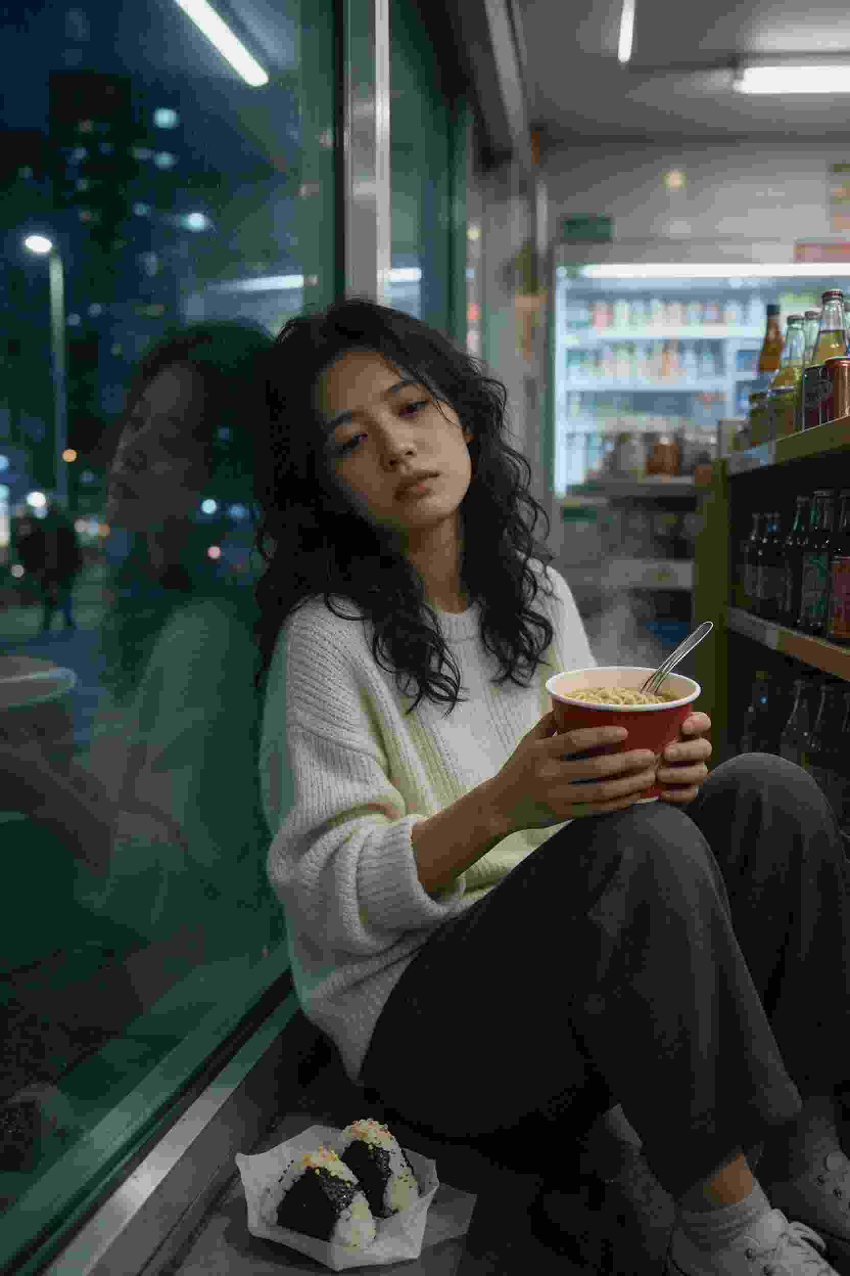 动漫