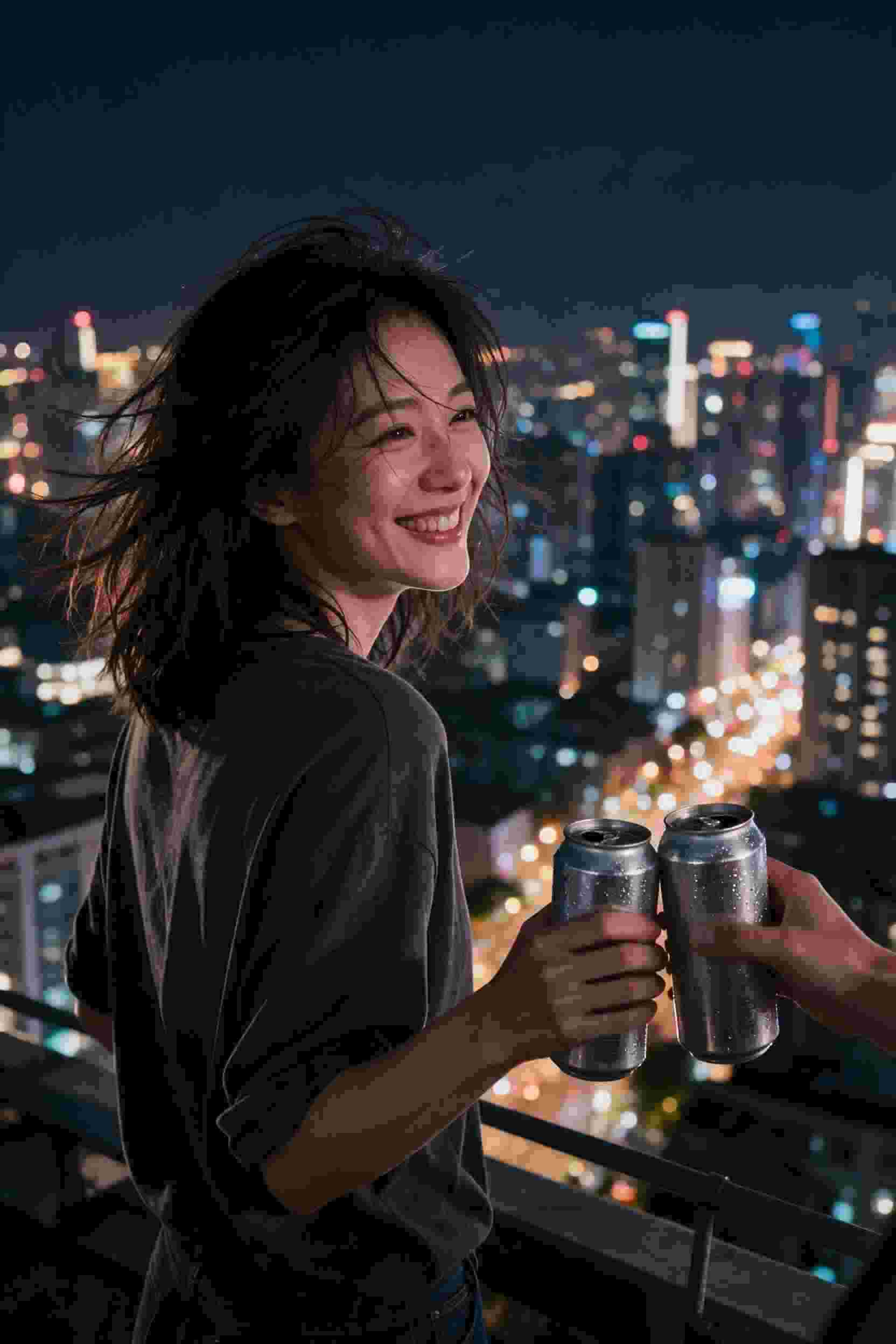 轮播